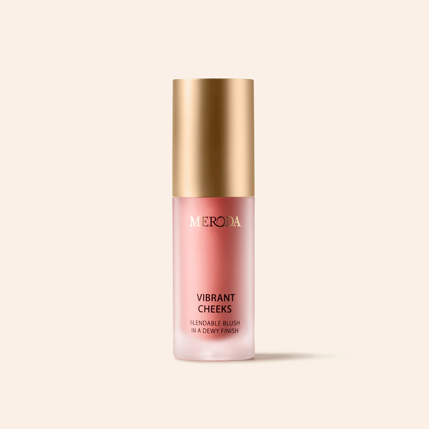 Blush Discovery Trio - Image 3