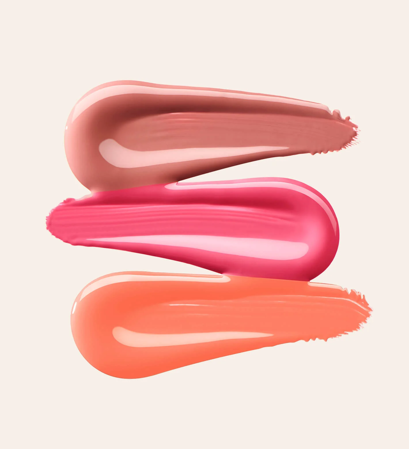 Blush Discovery Trio - Image 8