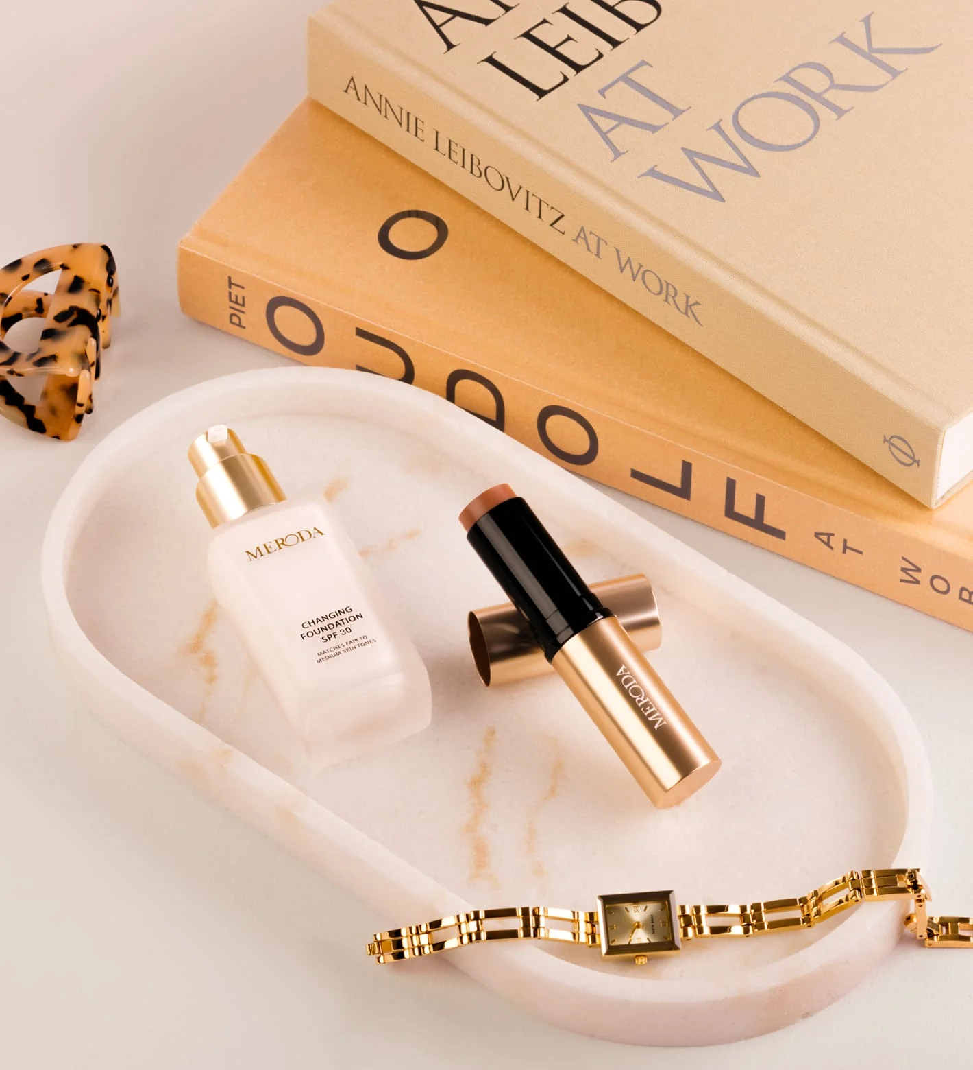 Bronzer Base Bundle - Image 3