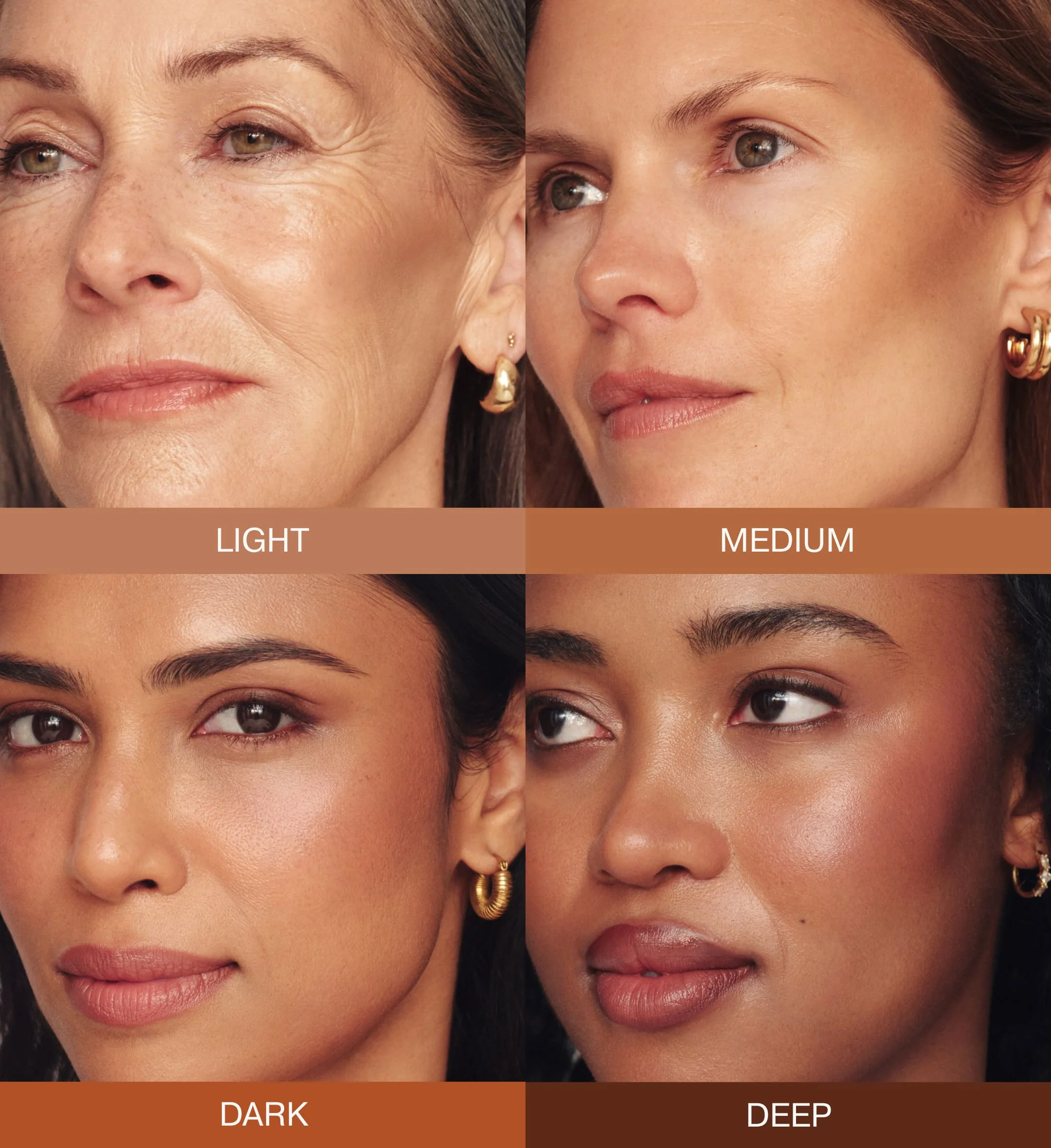 Bronzer Base Bundle - Image 4