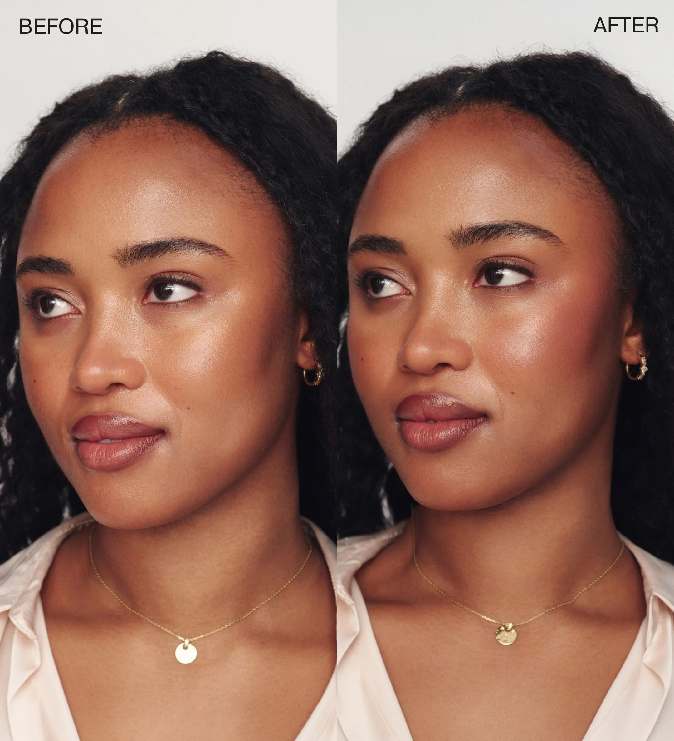 Bronzer Base Bundle - Image 5