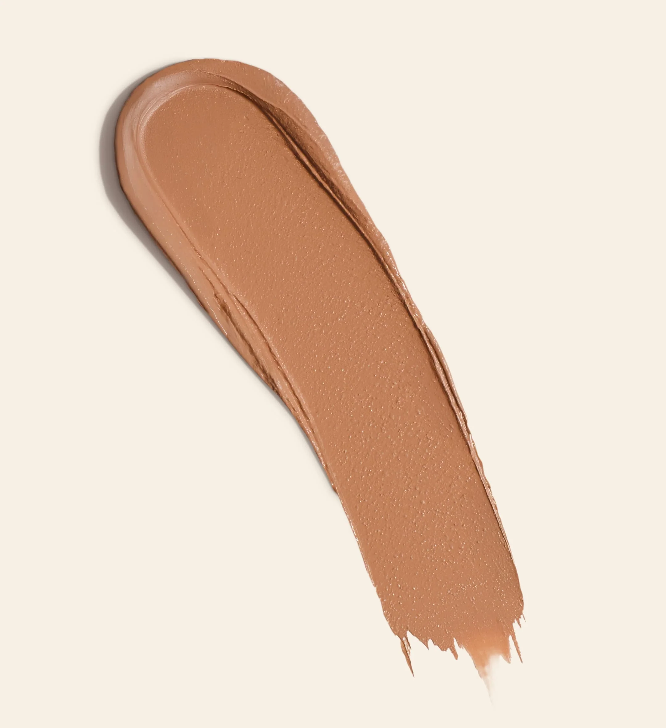 Soft Tan Bronzer - Image 3