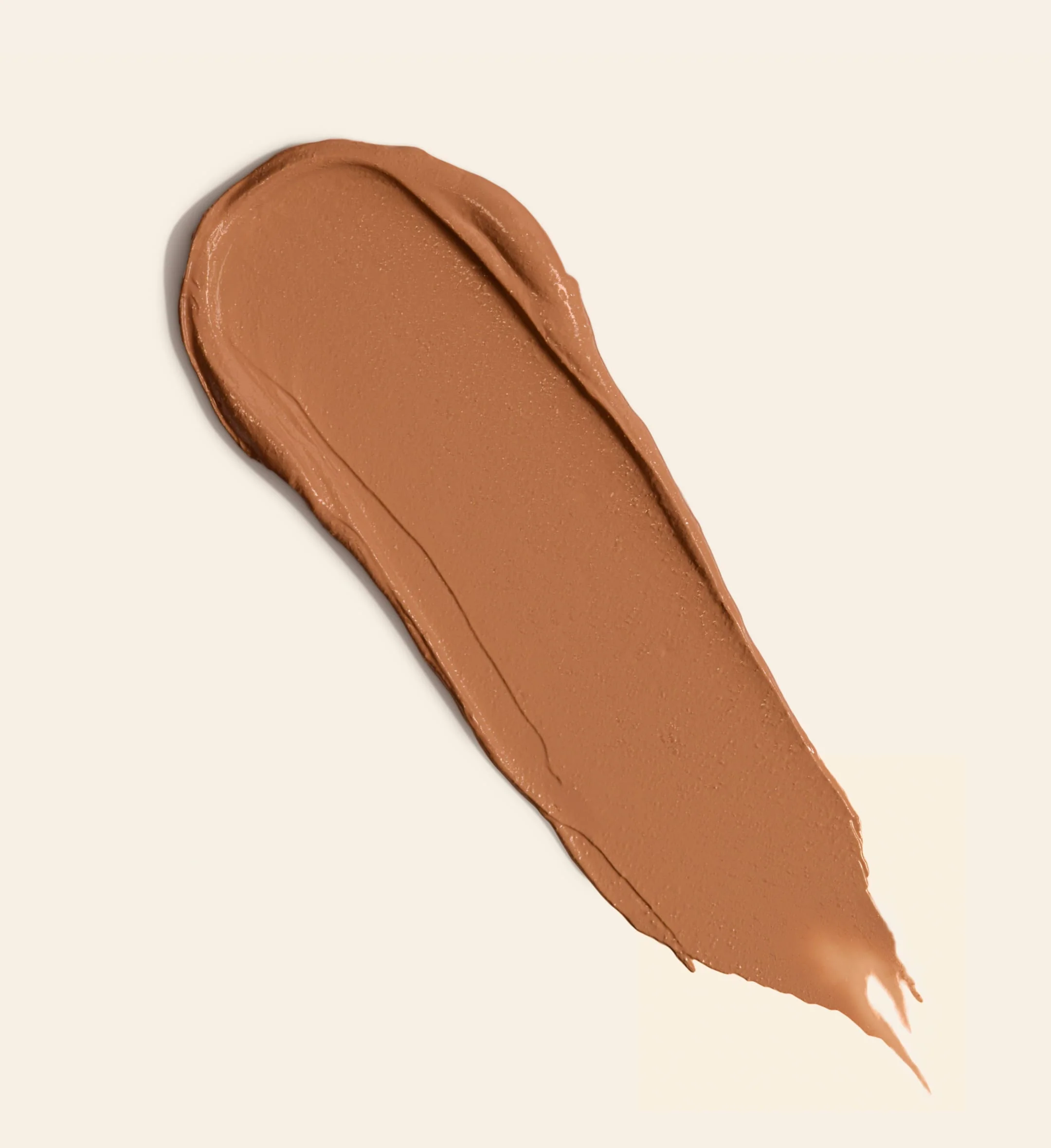 Soft Tan Bronzer - Image 4