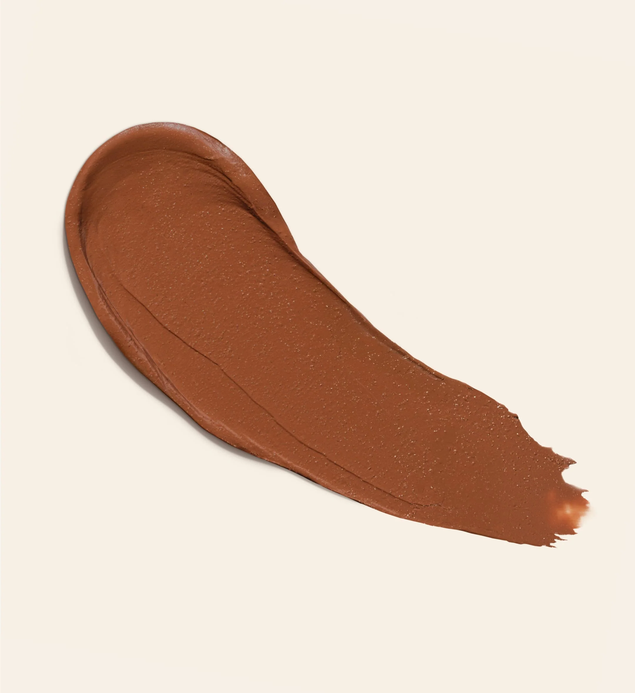 Soft Tan Bronzer - Image 5