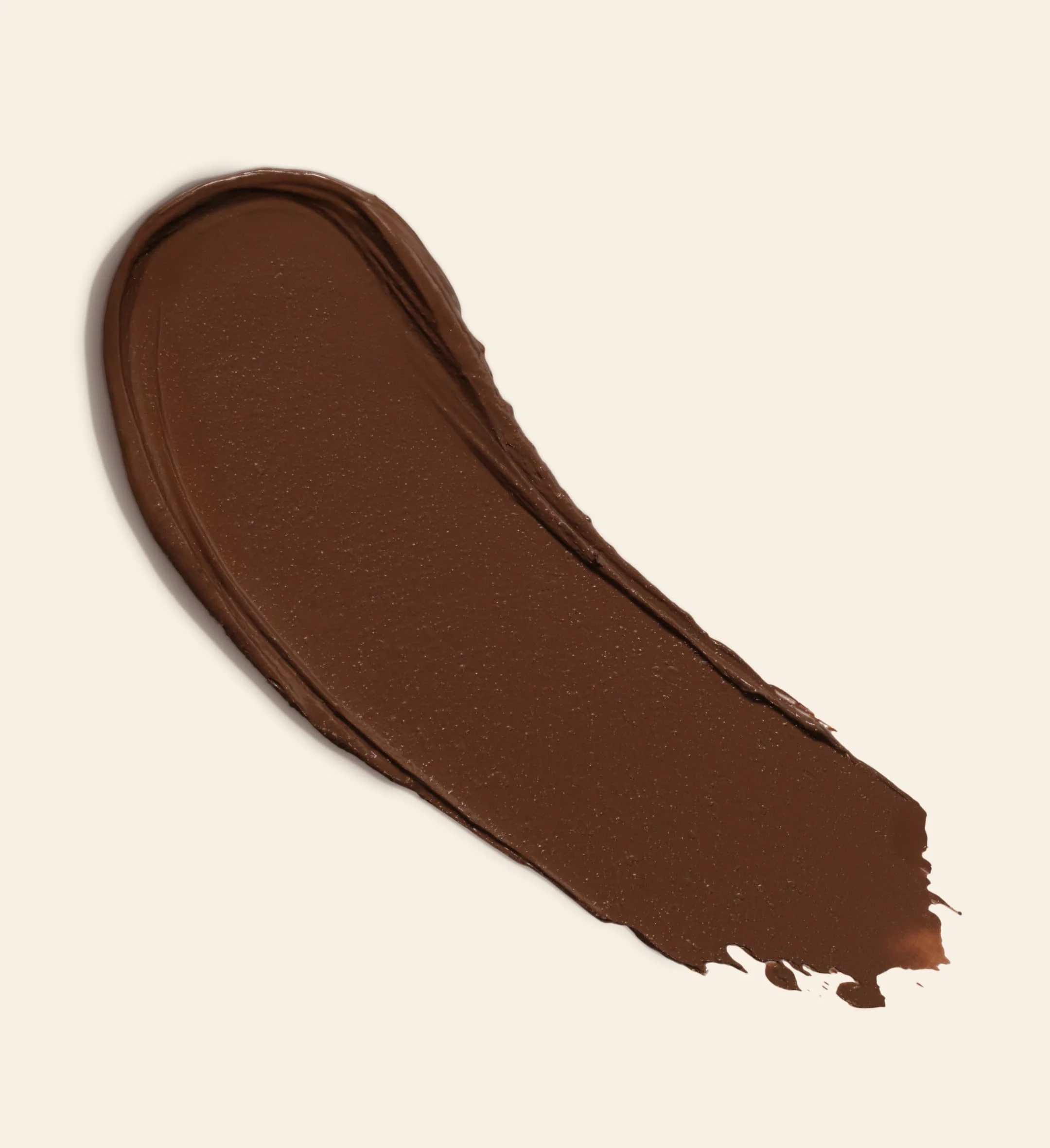 Soft Tan Bronzer - Image 6