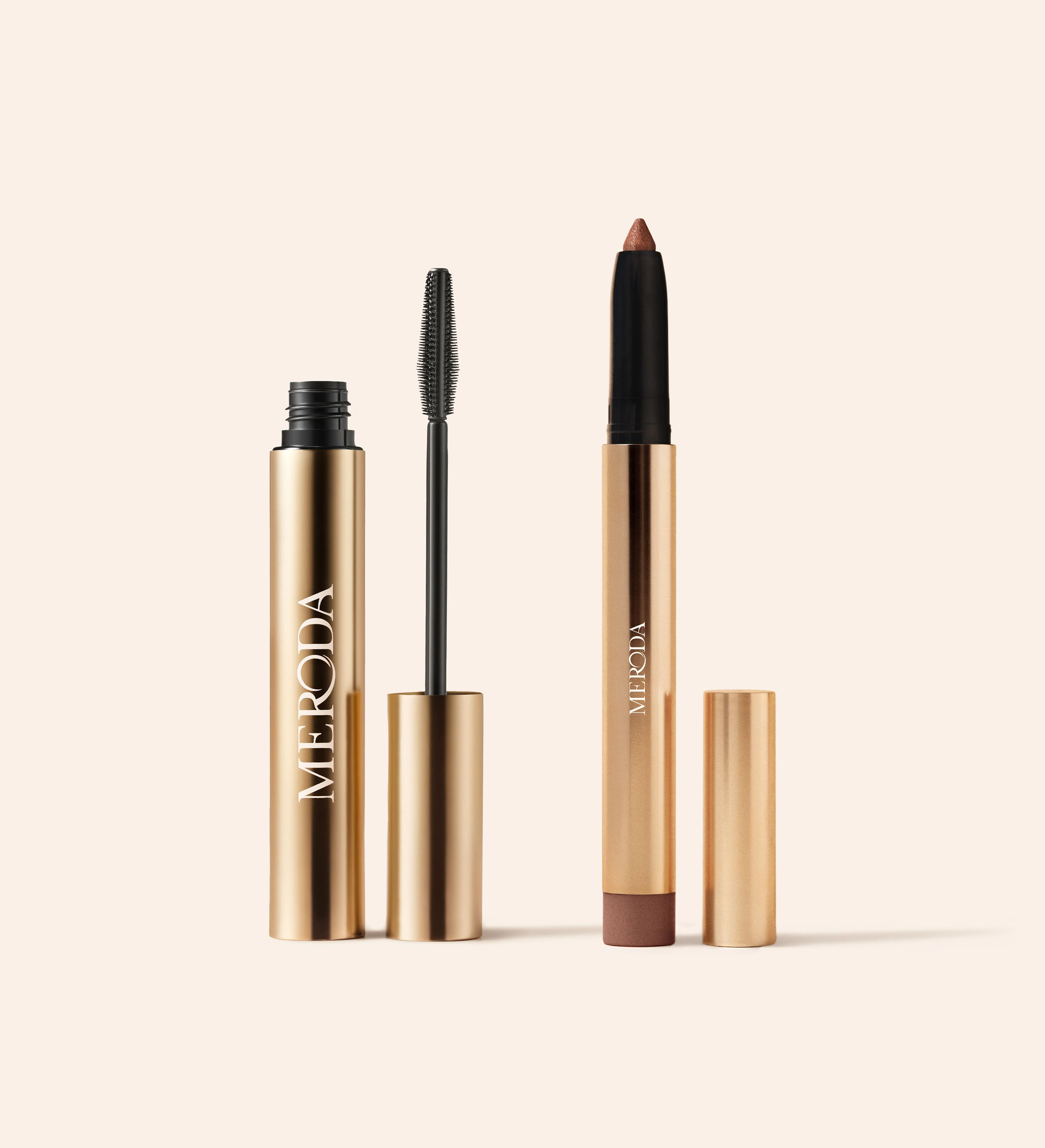 Effortless Gaze Duo - Image 4