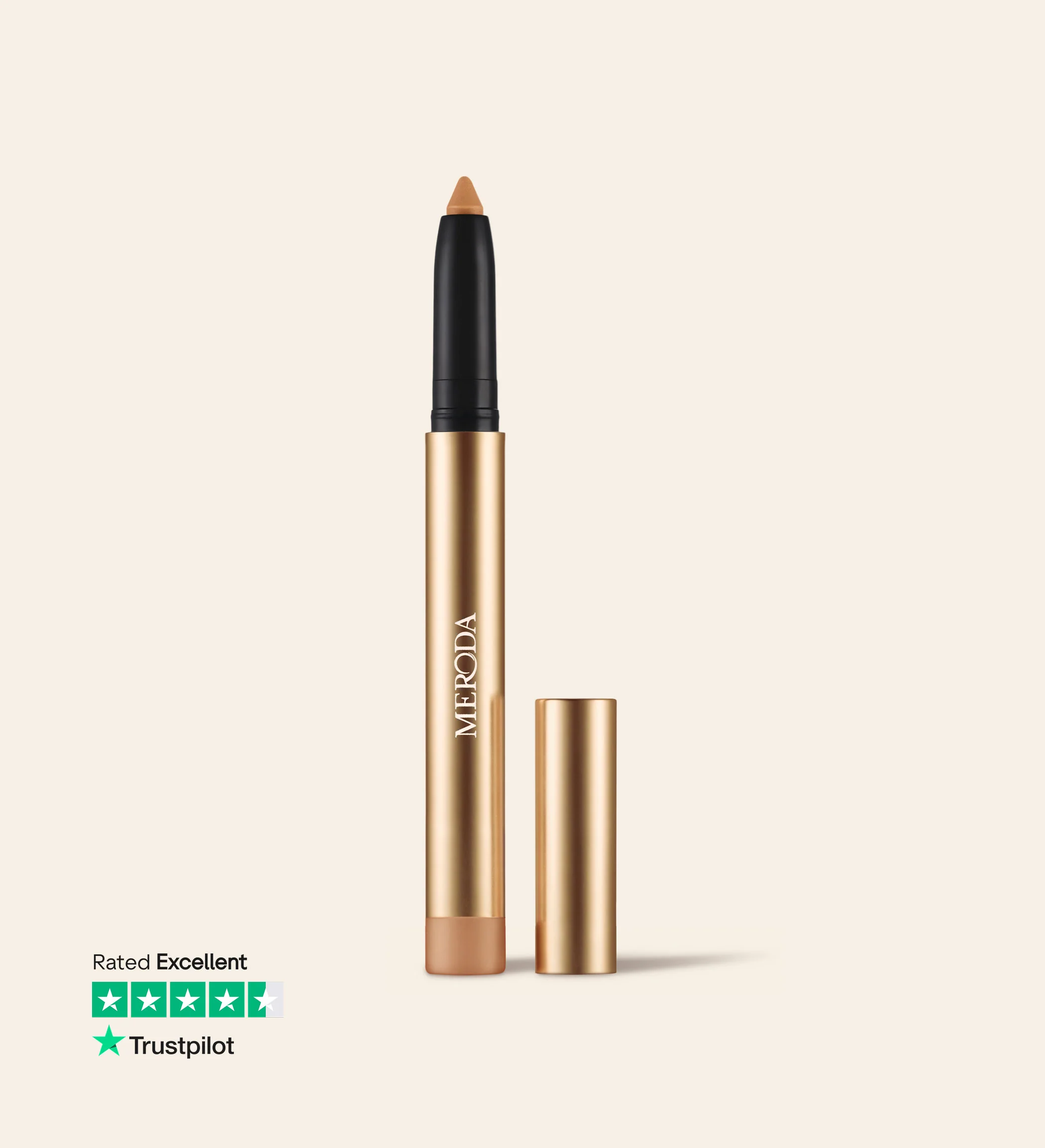 Eye Perfecting Shimmer Stick - Image 11