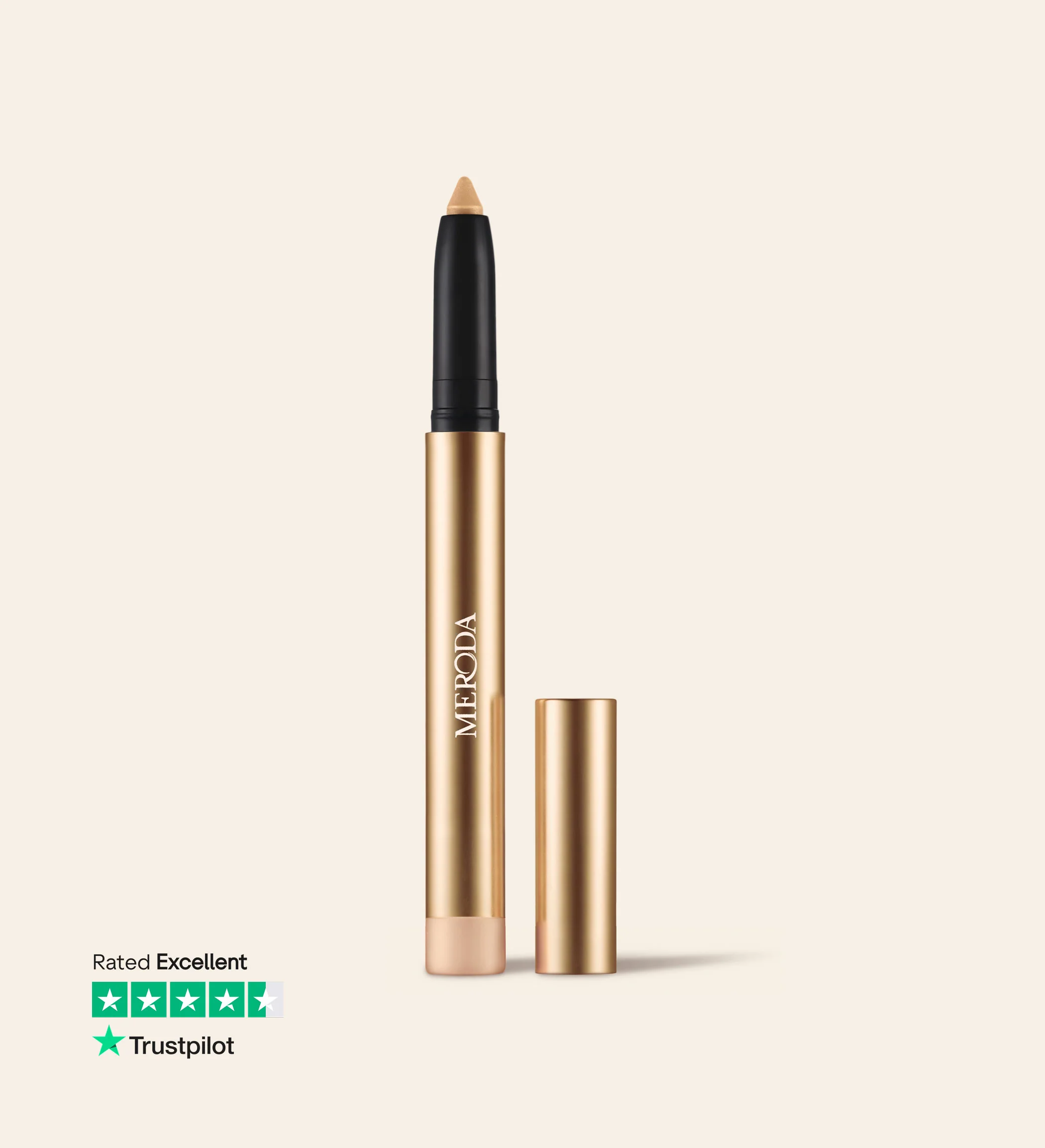 Eye Perfecting Shimmer Stick - Image 12