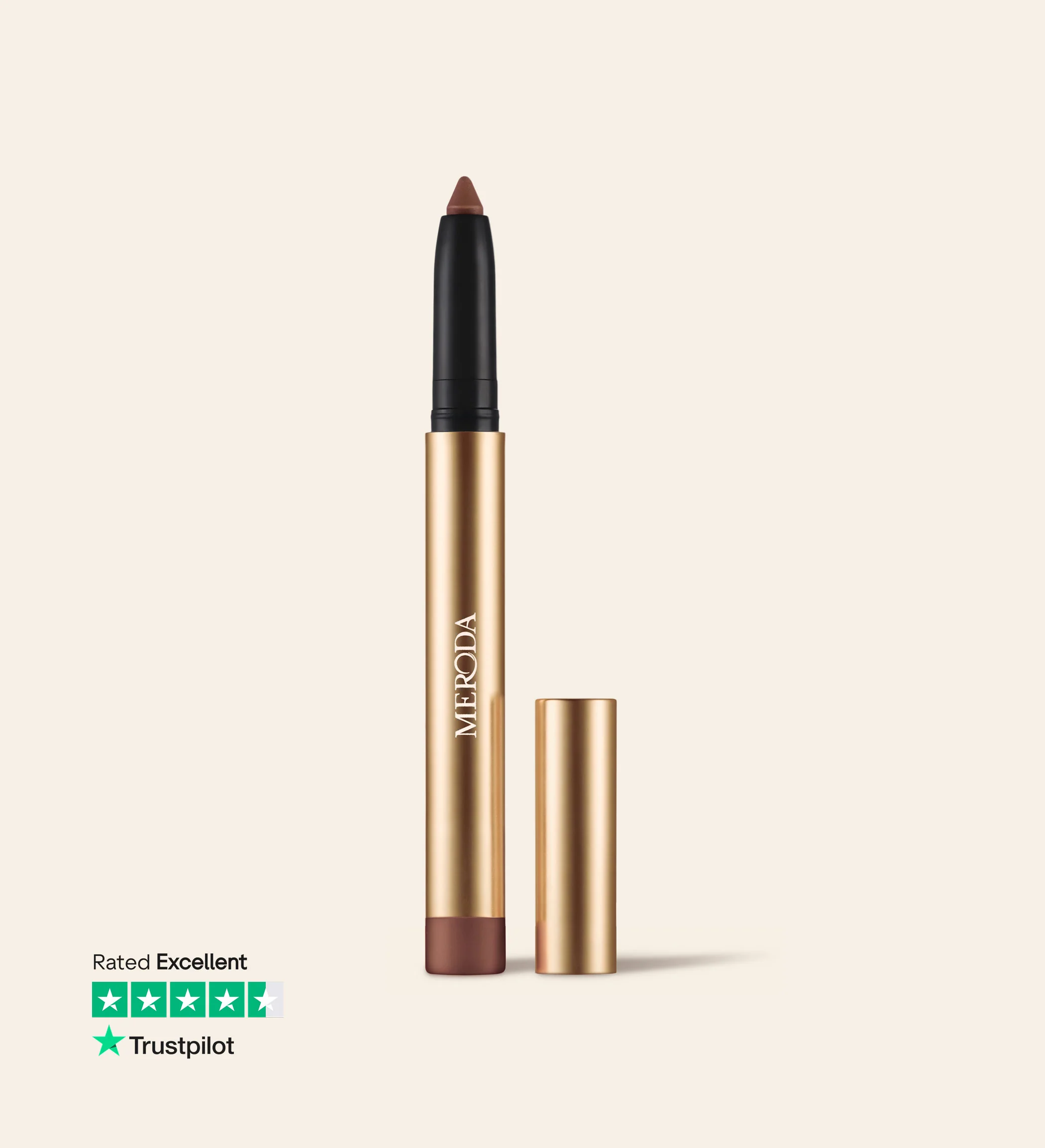 Eye Perfecting Shimmer Stick - Image 13