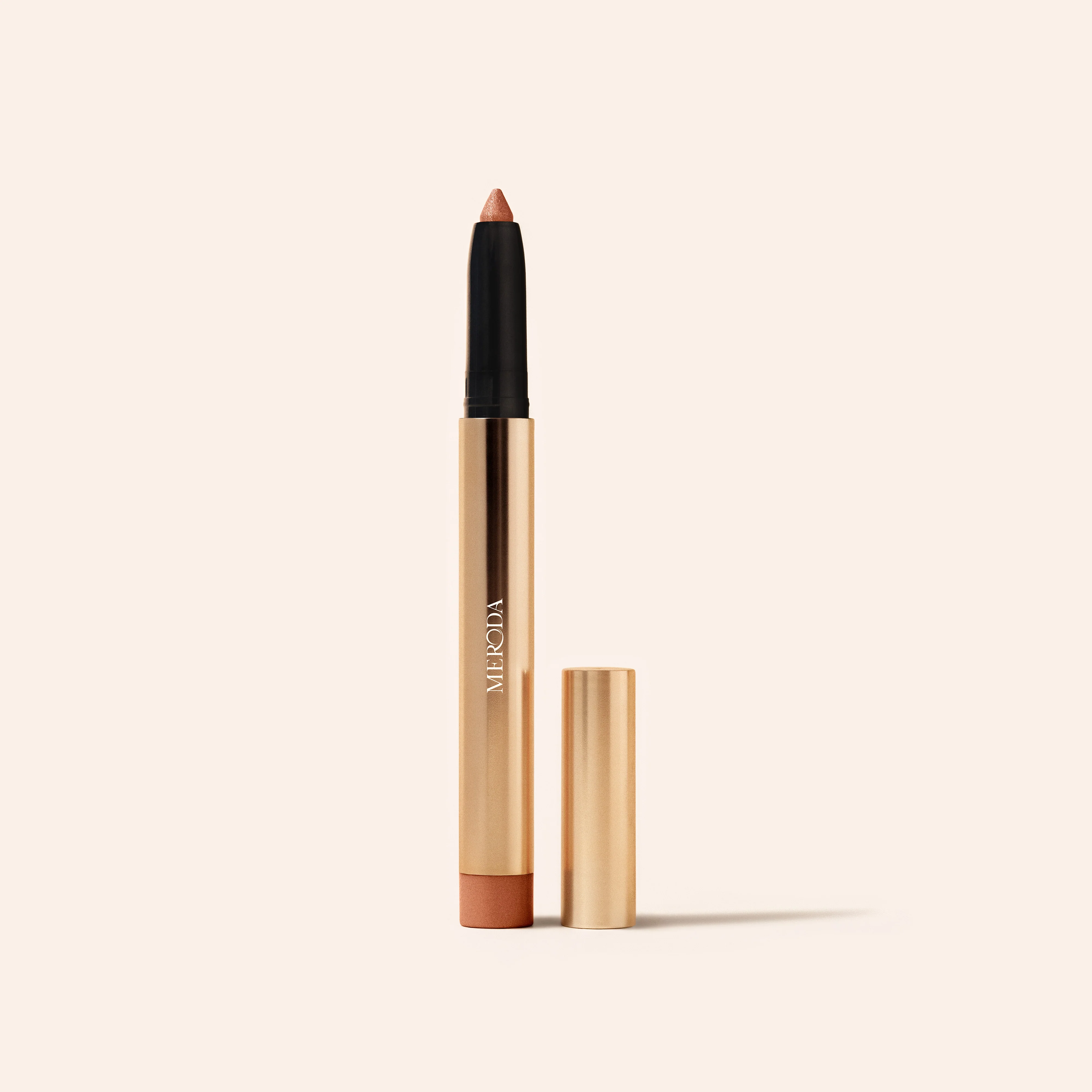 Eye Perfecting Shimmer Stick - Image 5