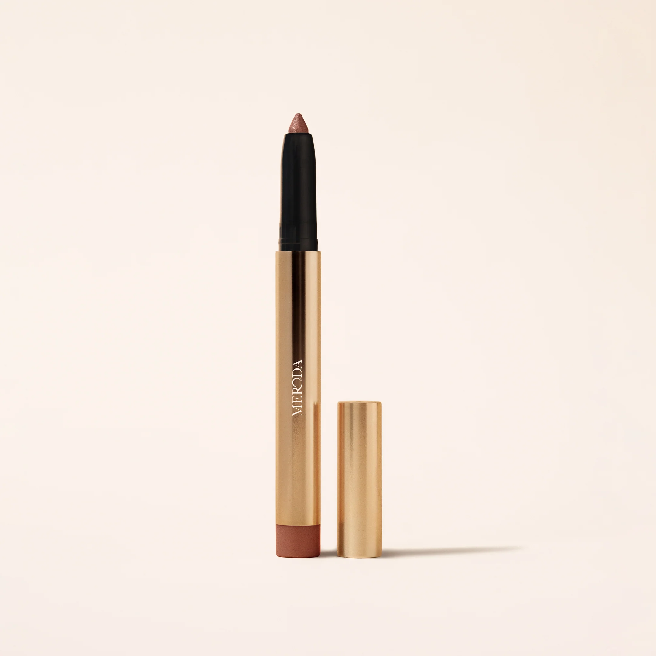 Eye Perfecting Shimmer Stick - Image 8