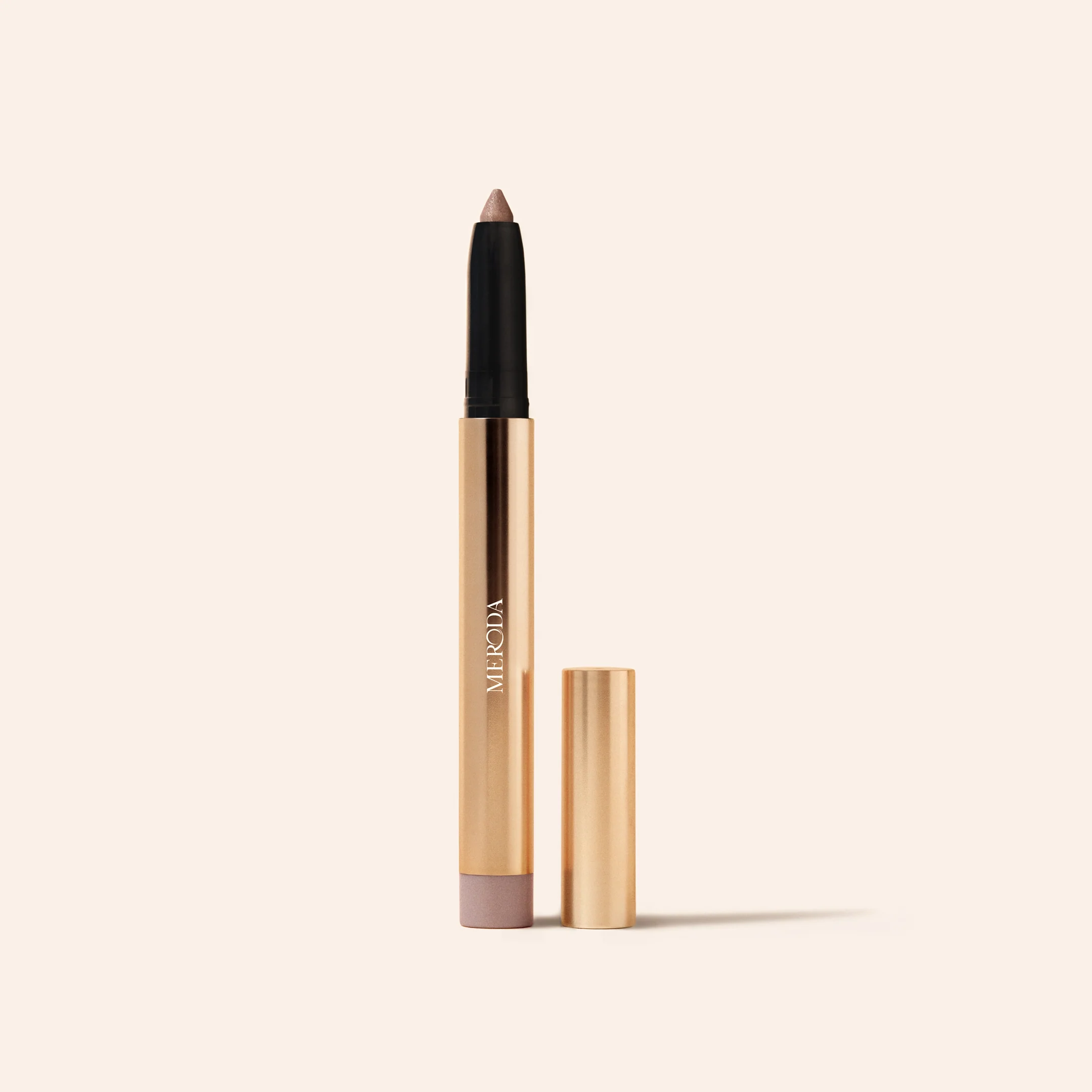 Eye Perfecting Shimmer Stick - Image 9