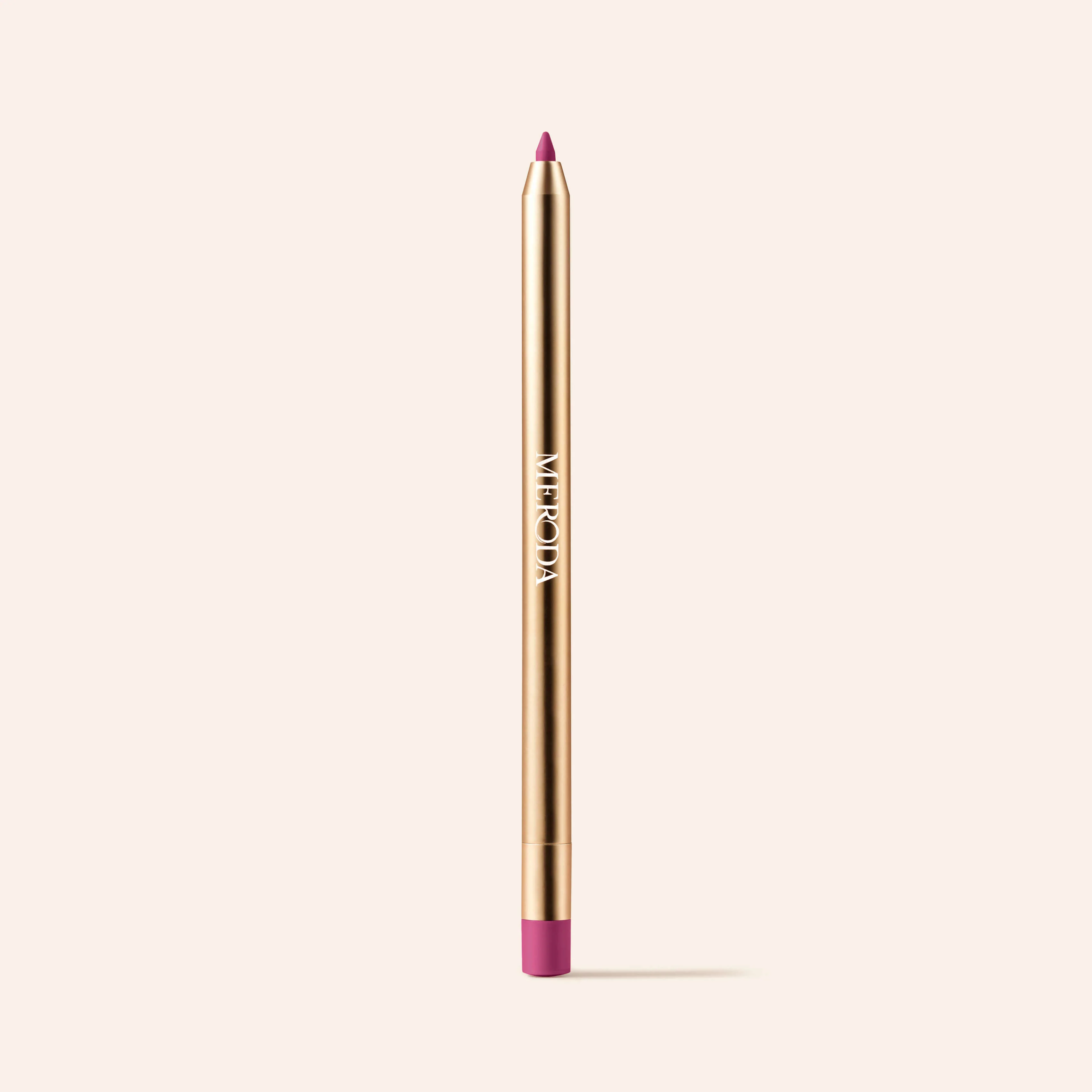 Signature Lip Pencil - Image 4