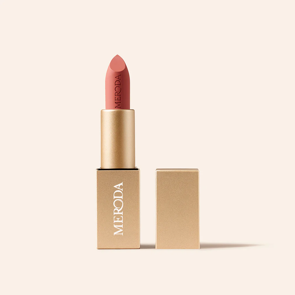 Velvet Dream Lipstick - Image 5