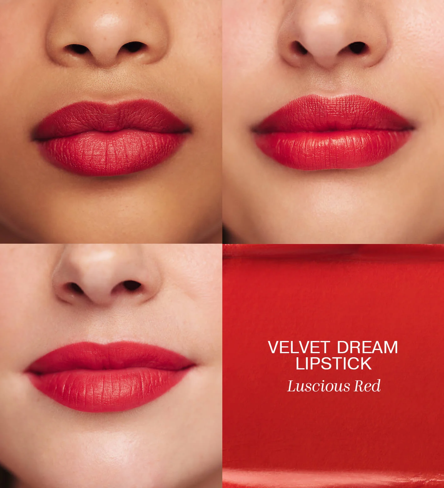Luscious Lips Set - Image 4