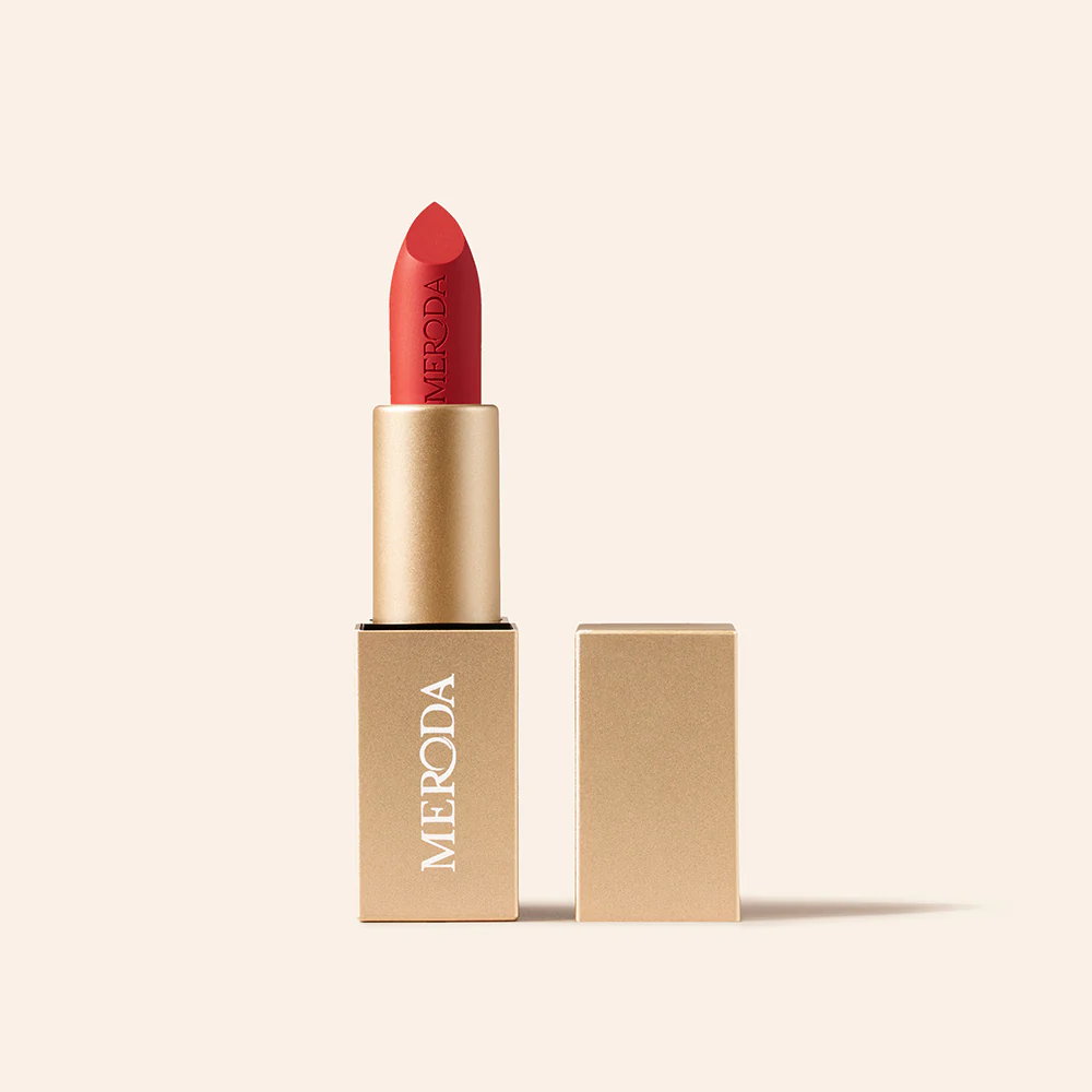 Velvet Dream Lipstick - Image 3