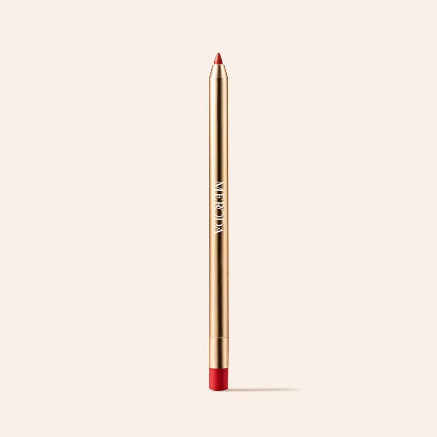 Signature Lip Pencil - Image 3