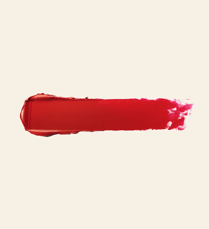 Luscious Lips Set - Image 7