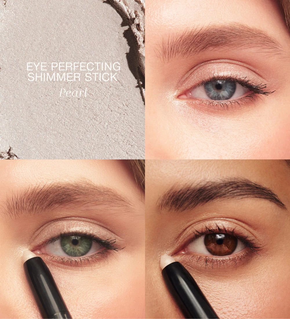 Mini Eye Shimmer Set - Image 11