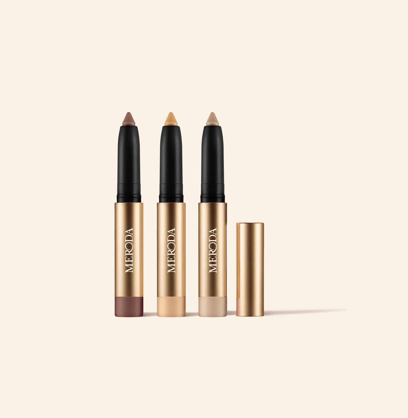Mini Eye Shimmer Set - Image 13