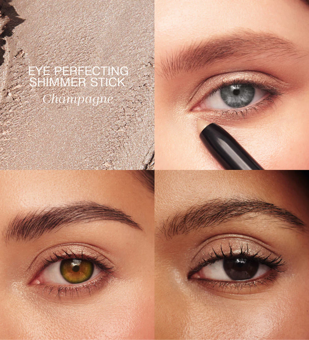 Mini Eye Shimmer Set - Image 8