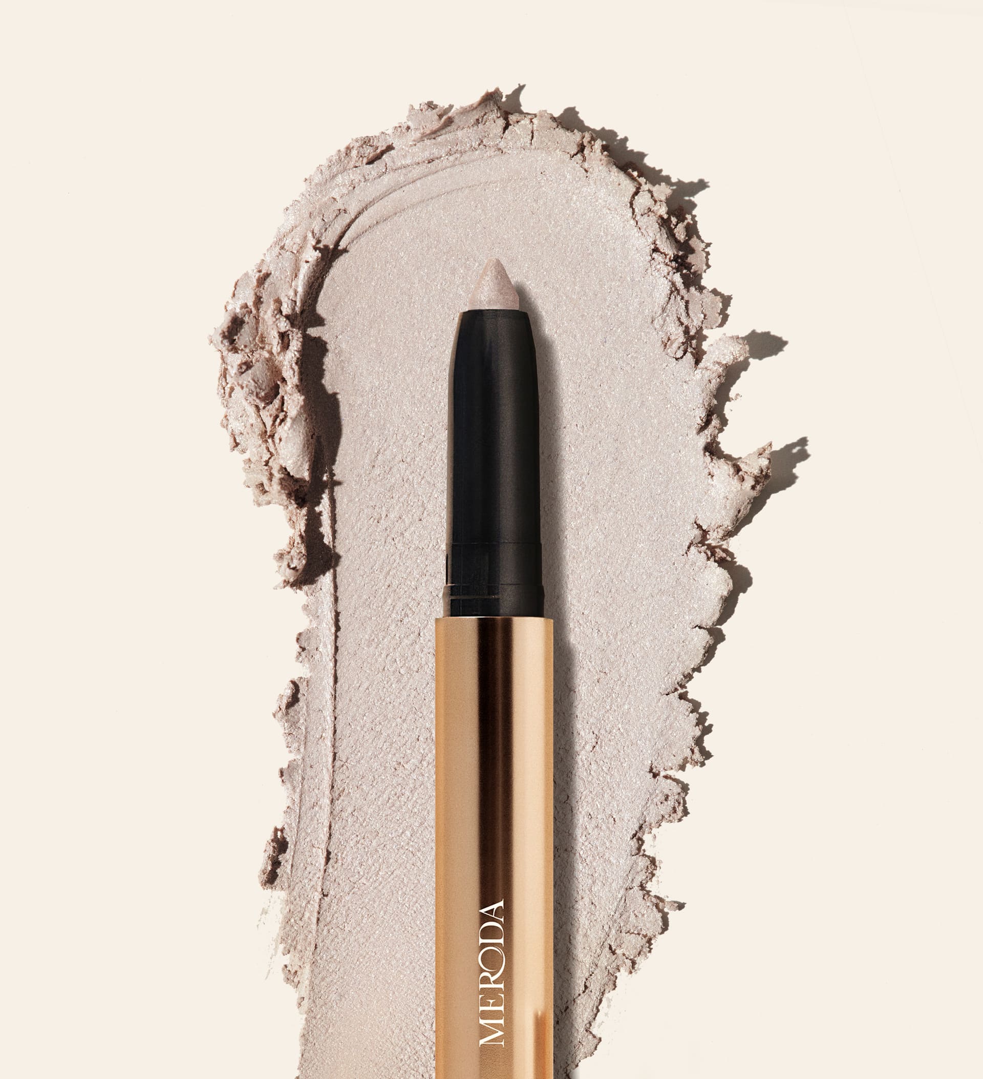 The Shimmer Discovery Set - Image 5