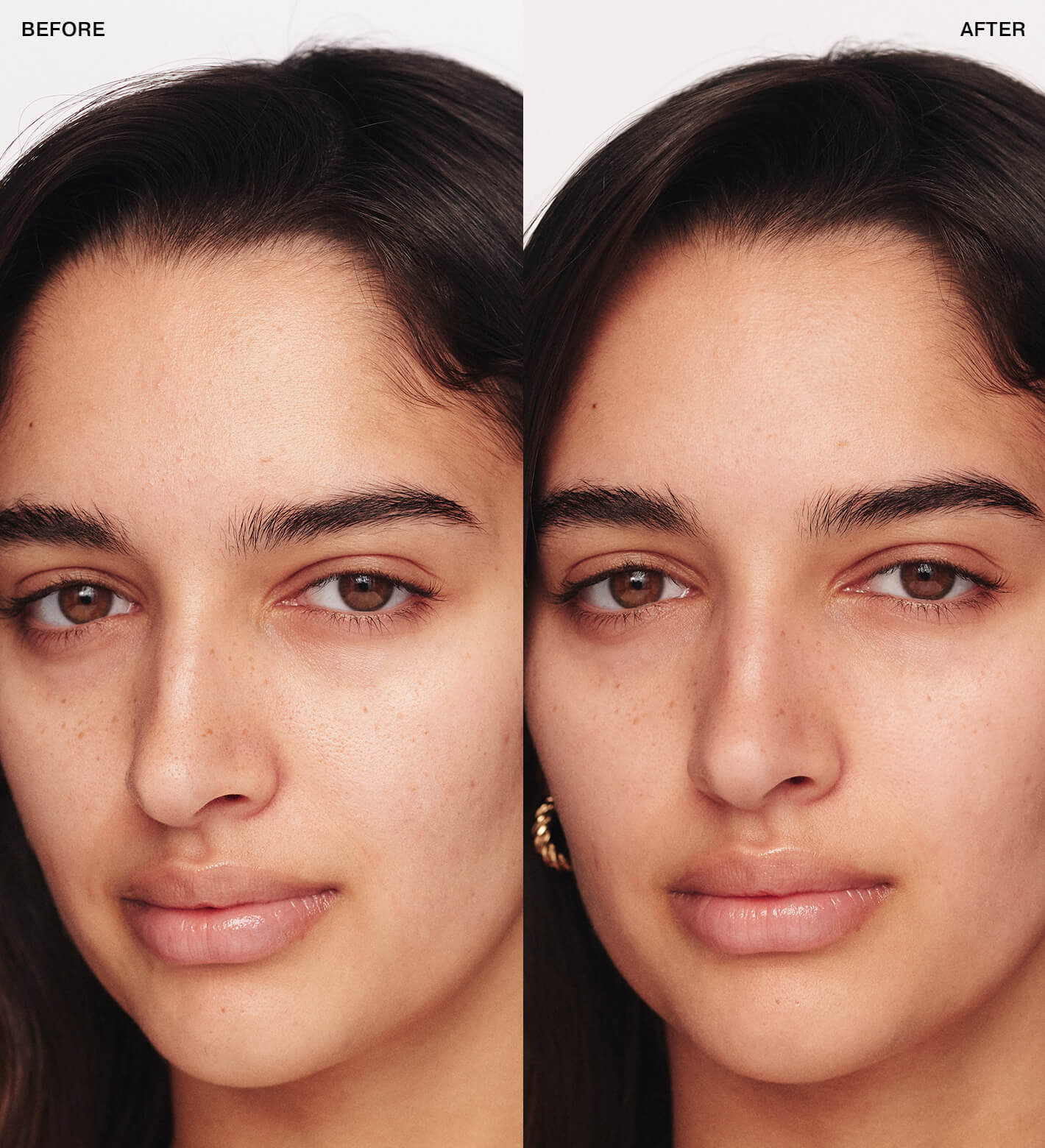 Velvet Skin Primer - Image 5