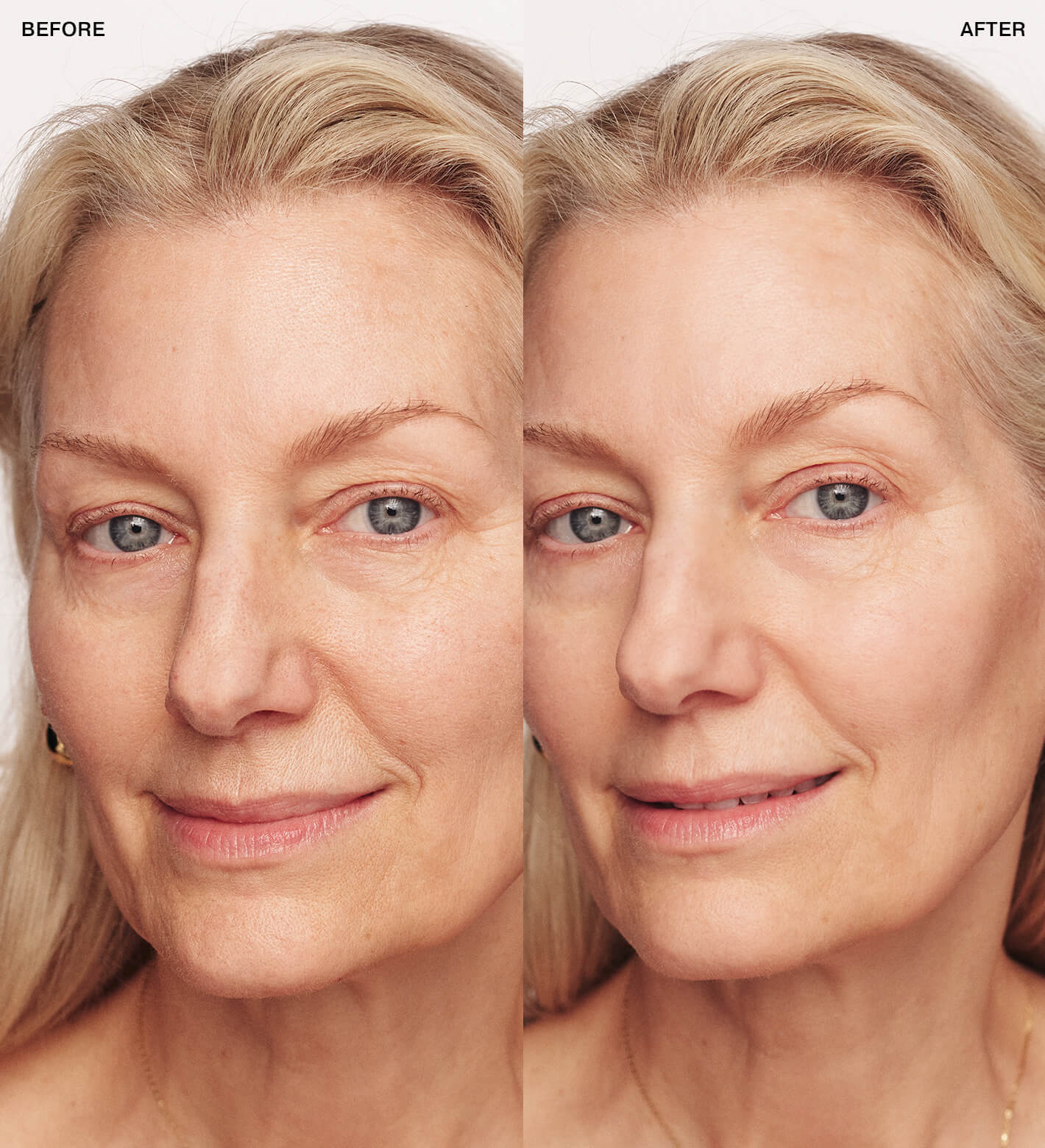 Velvet Skin Primer - Image 6