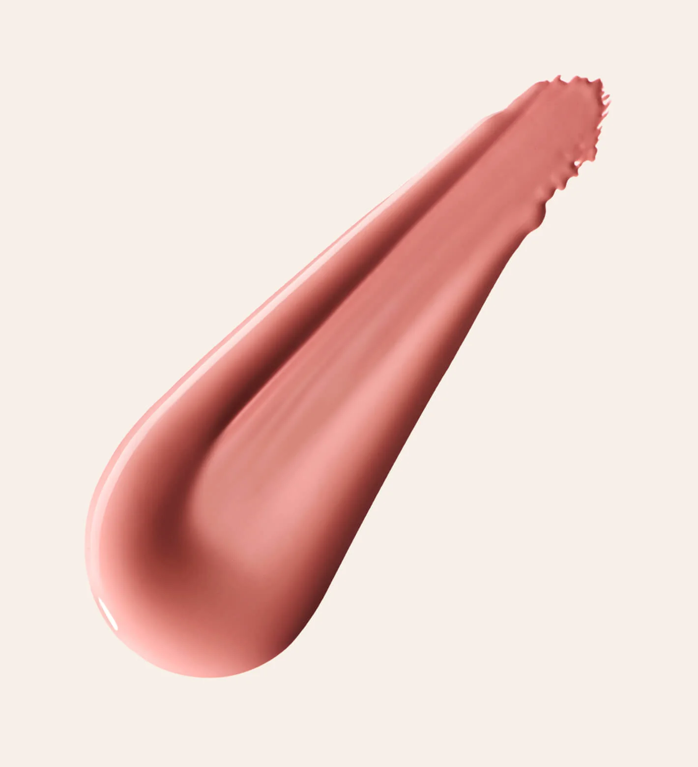 Mini Vibrant Cheeks Liquid Blush - Image 3