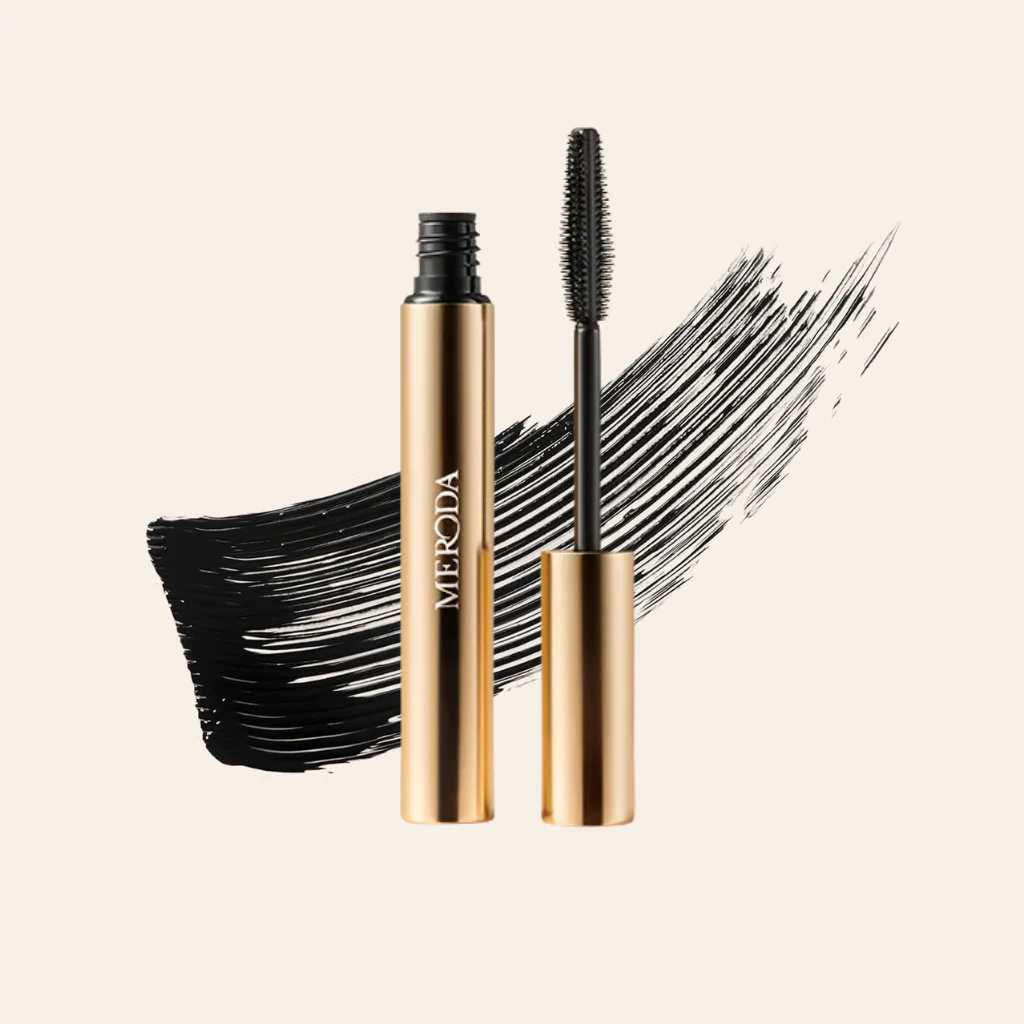 On The Go Bundle - Image 11