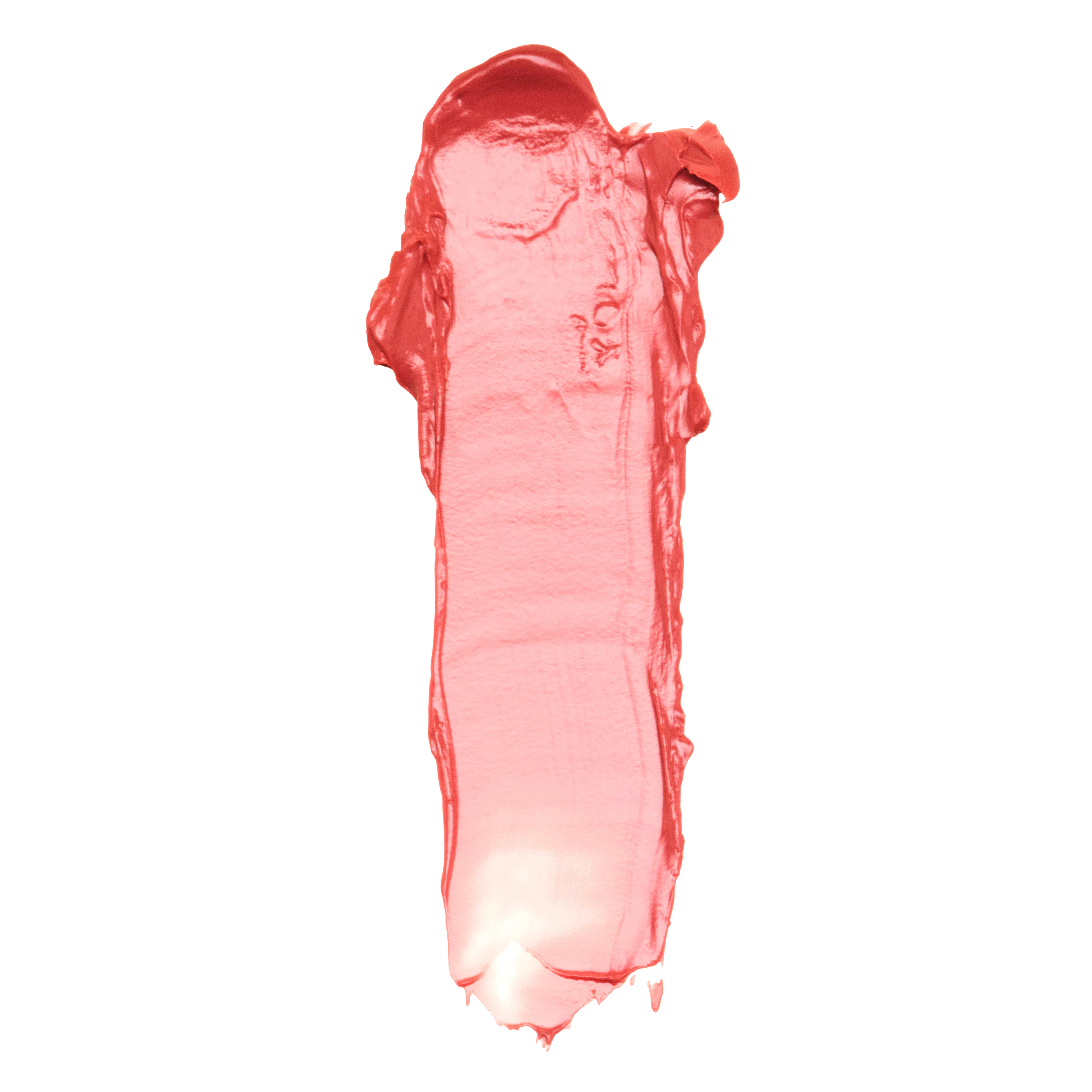 On The Go Bundle - Image 6