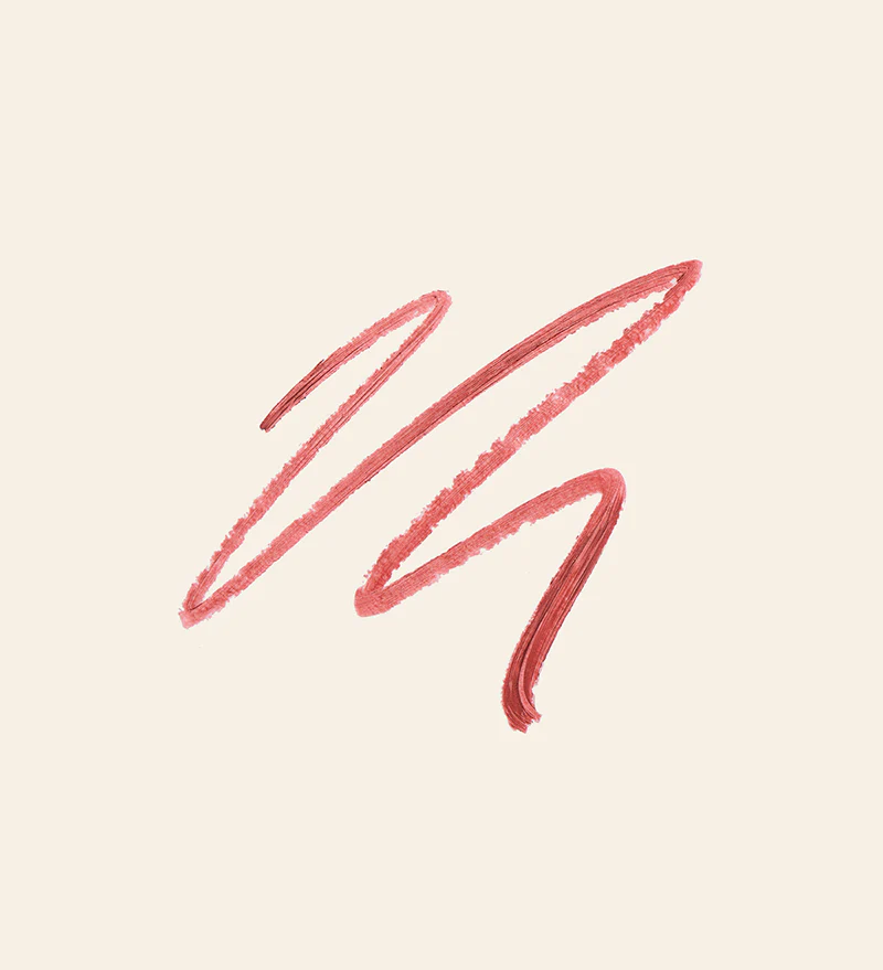 Perfect Nude Lip Duo - Image 4