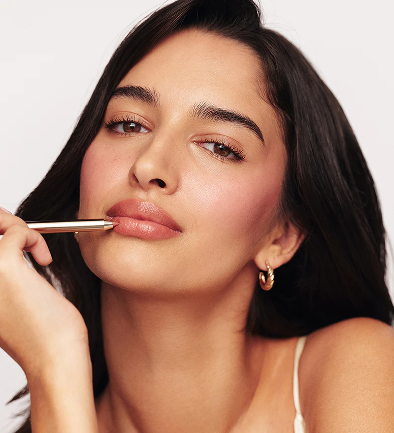 Perfect Nude Lip Duo - Image 6