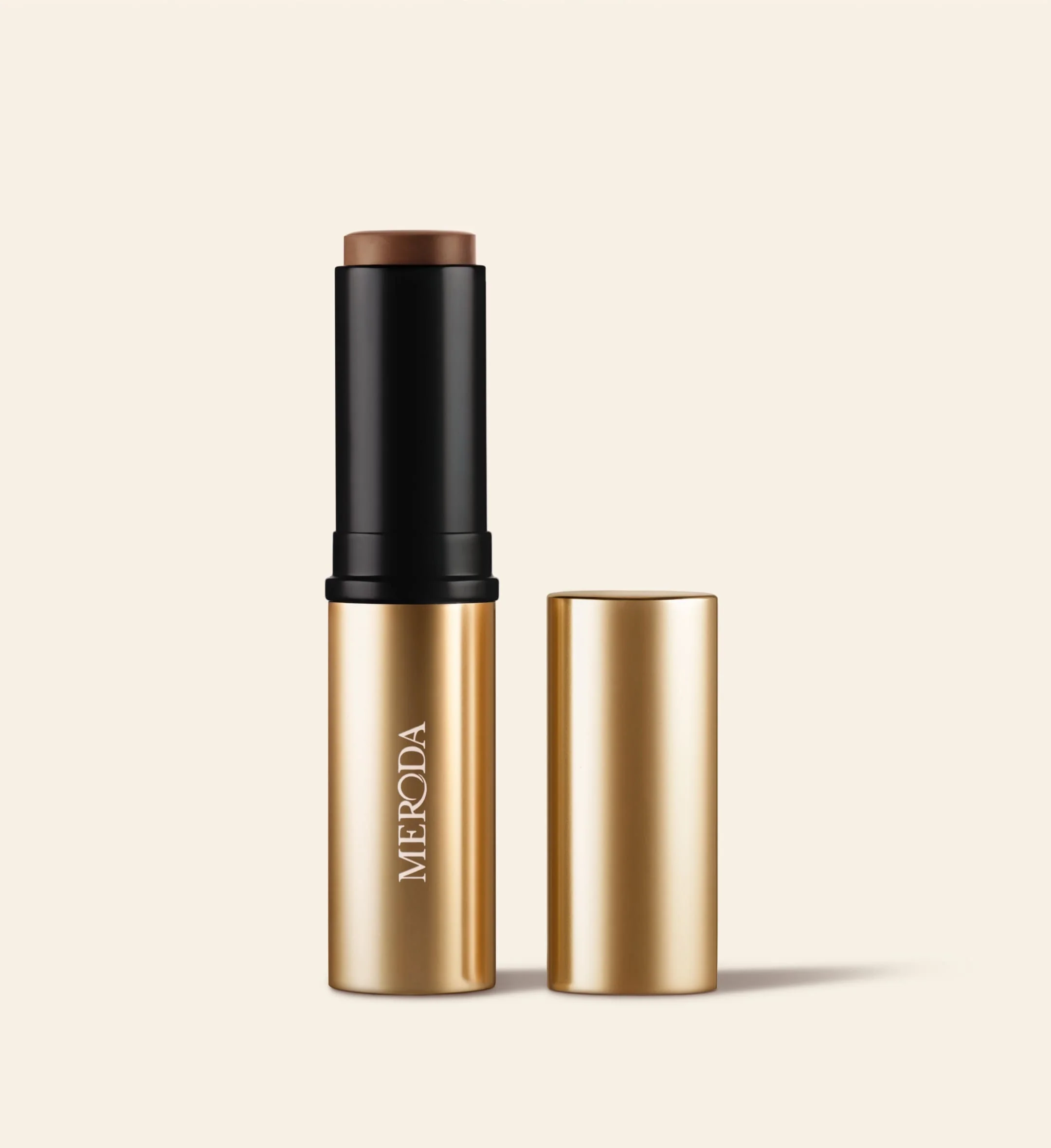 Soft Tan Bronzer - Image 7