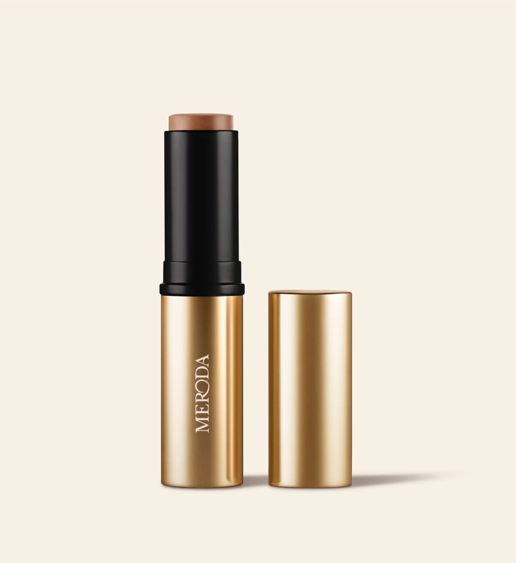 Soft Tan Bronzer - Image 8