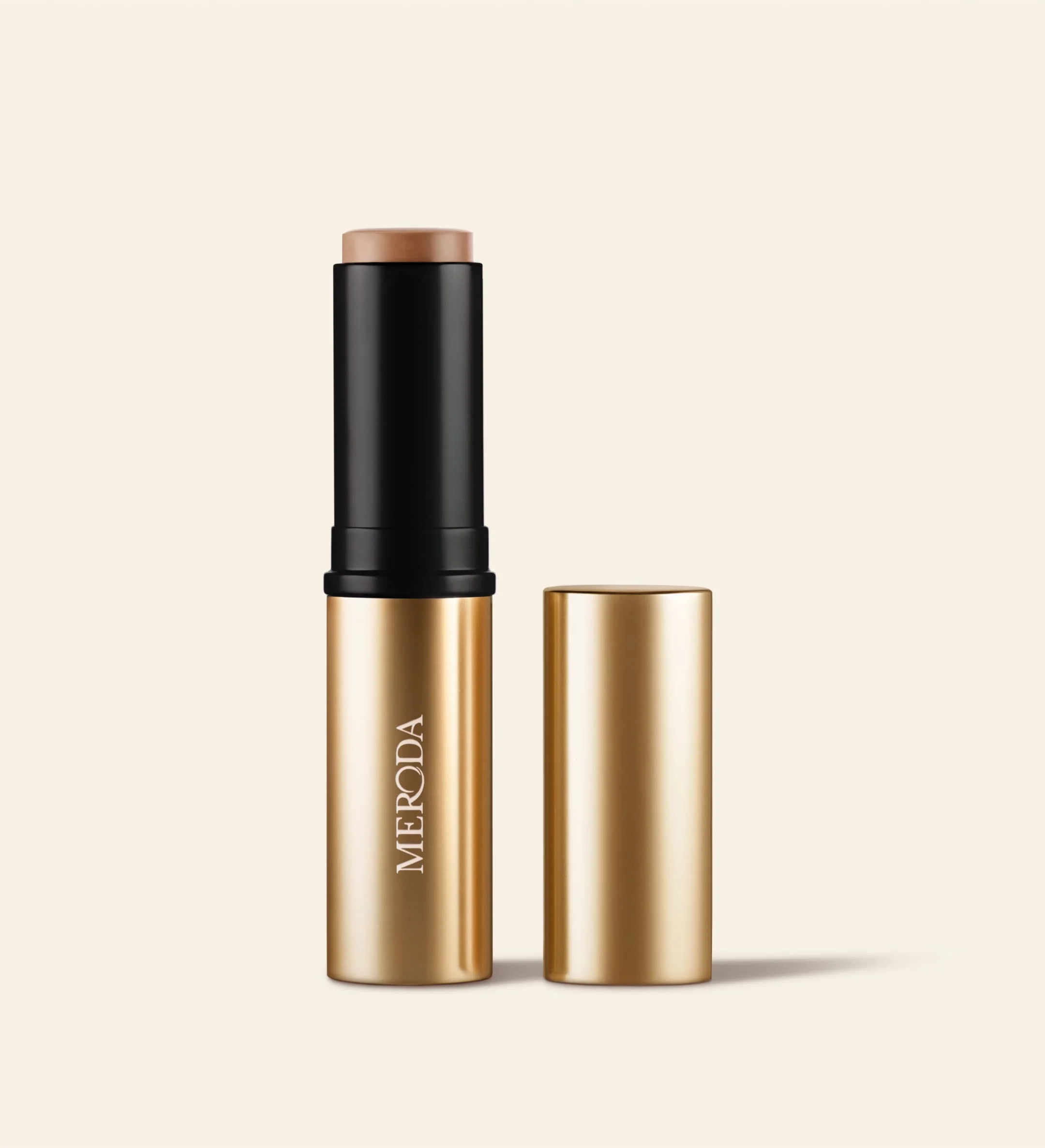 Soft Tan Bronzer - Image 9