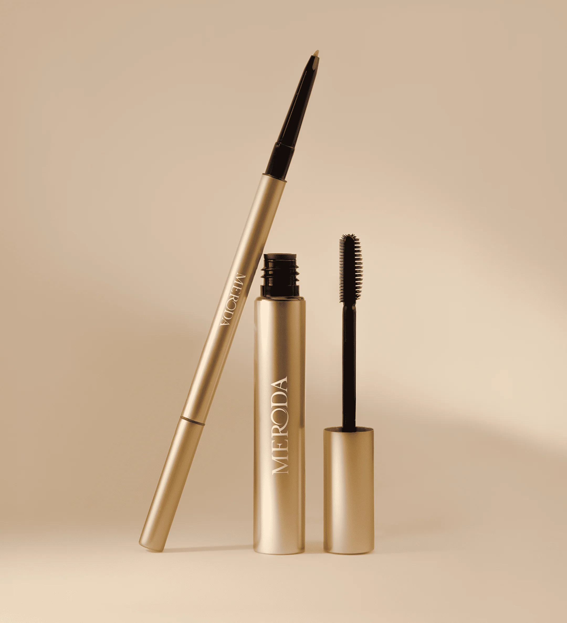 The Brow Defining Duo - Image 3