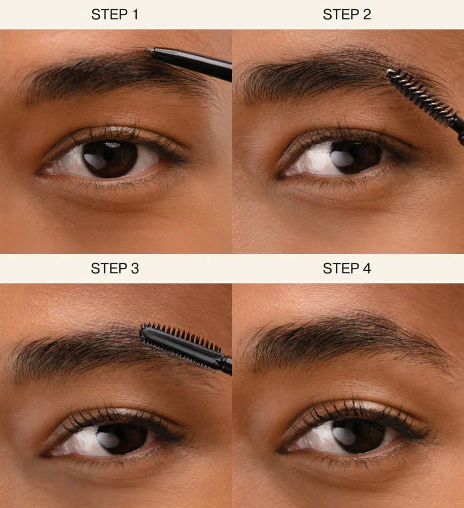 The Brow Defining Duo - Image 4