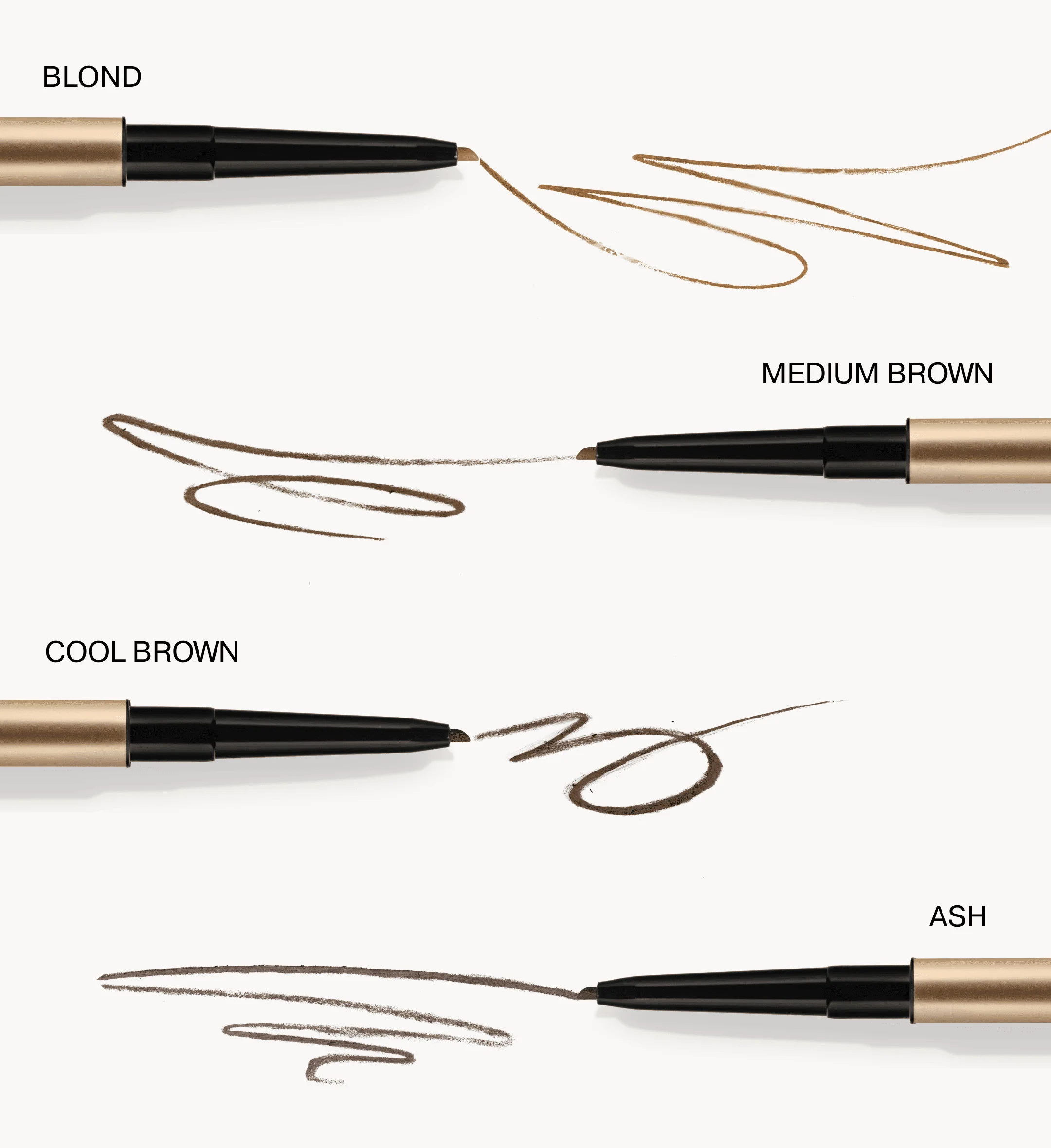 The Brow Defining Duo - Image 5