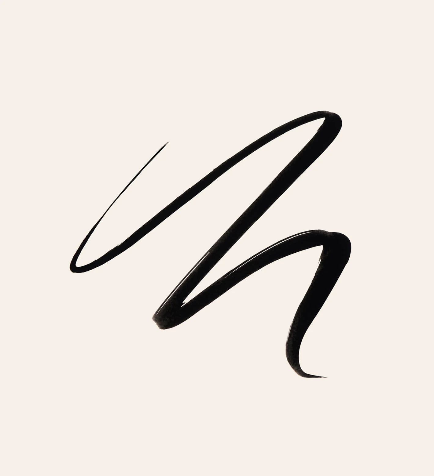 It's All About The Wing Liquid Waterproof Eyeliner - Image 6