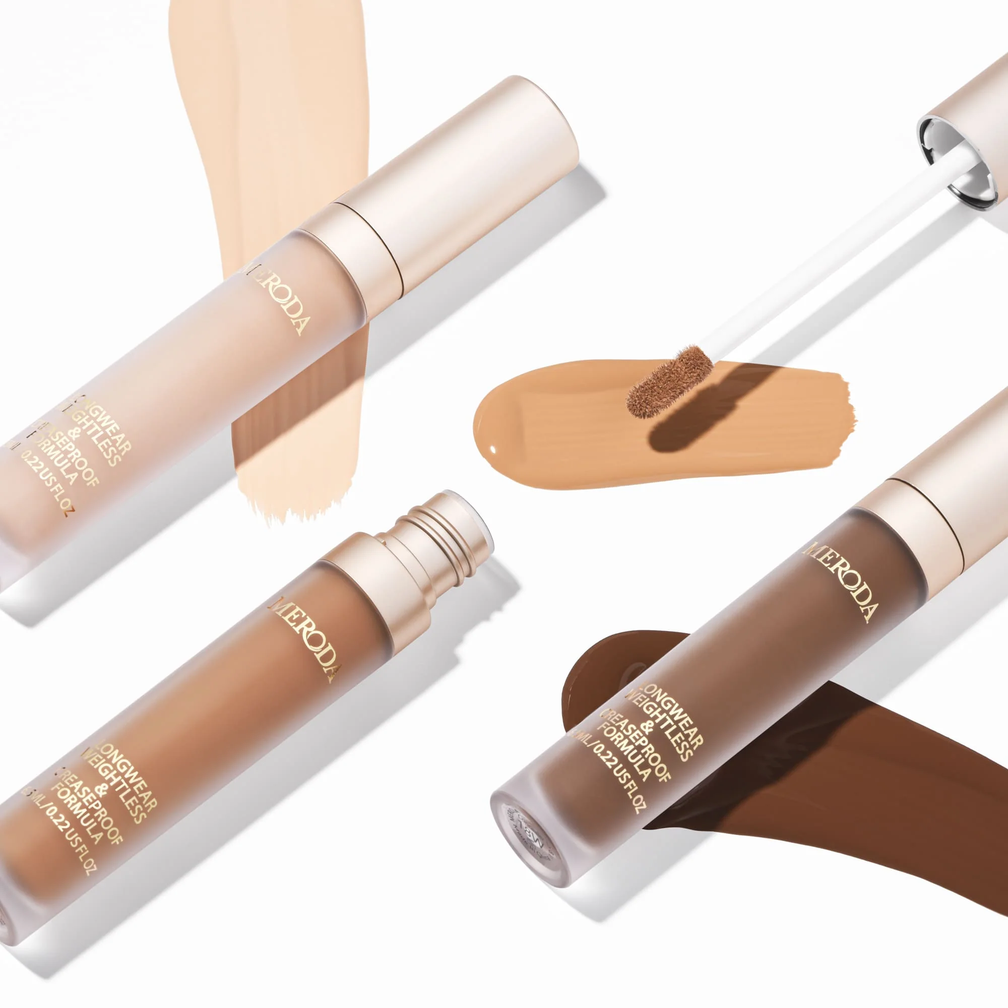 Universal Concealer - Image 3