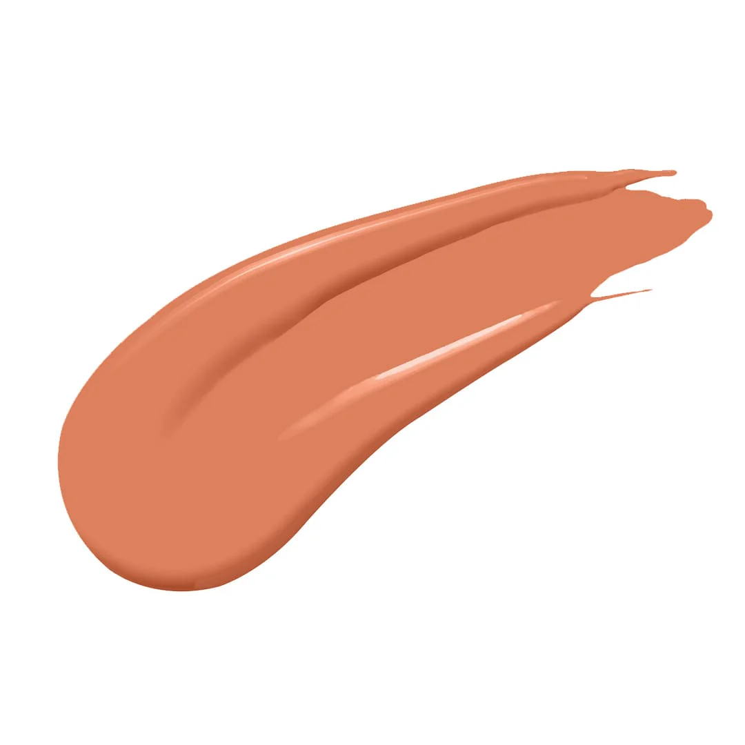 The Complexion Duo - Image 5