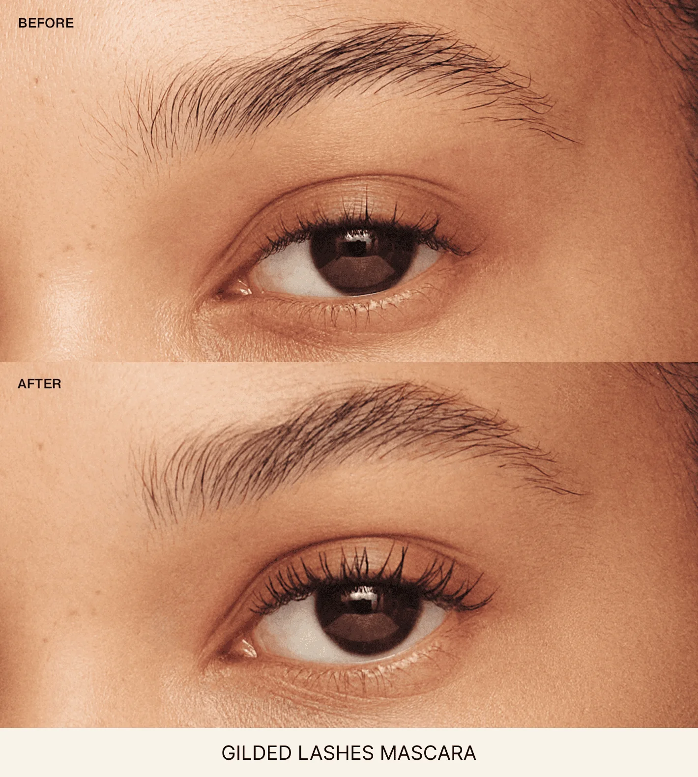 The Effortless Edit - Image 6