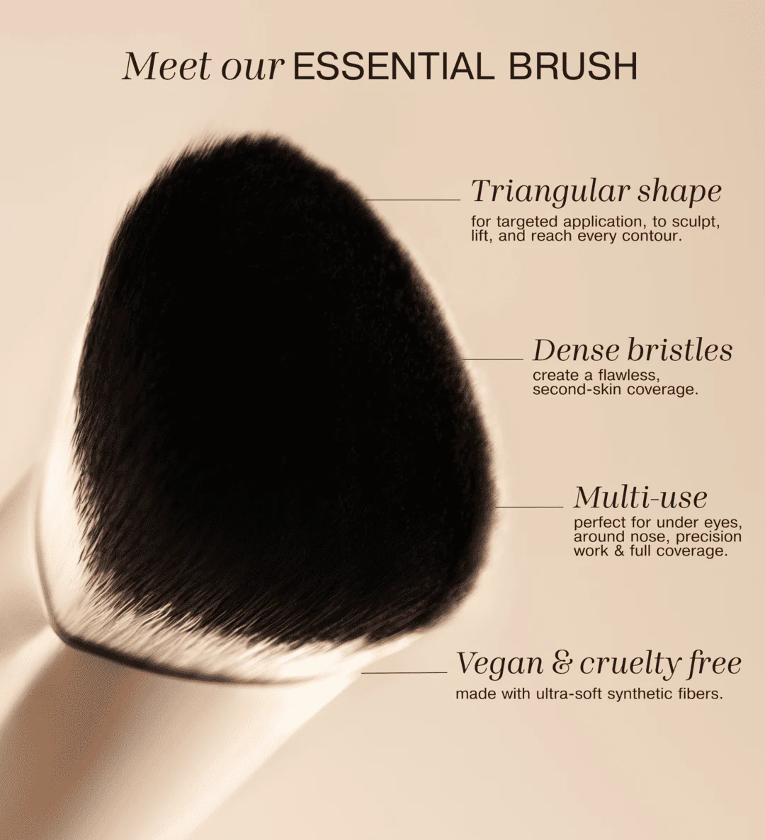 The Essential Brush - Image 3