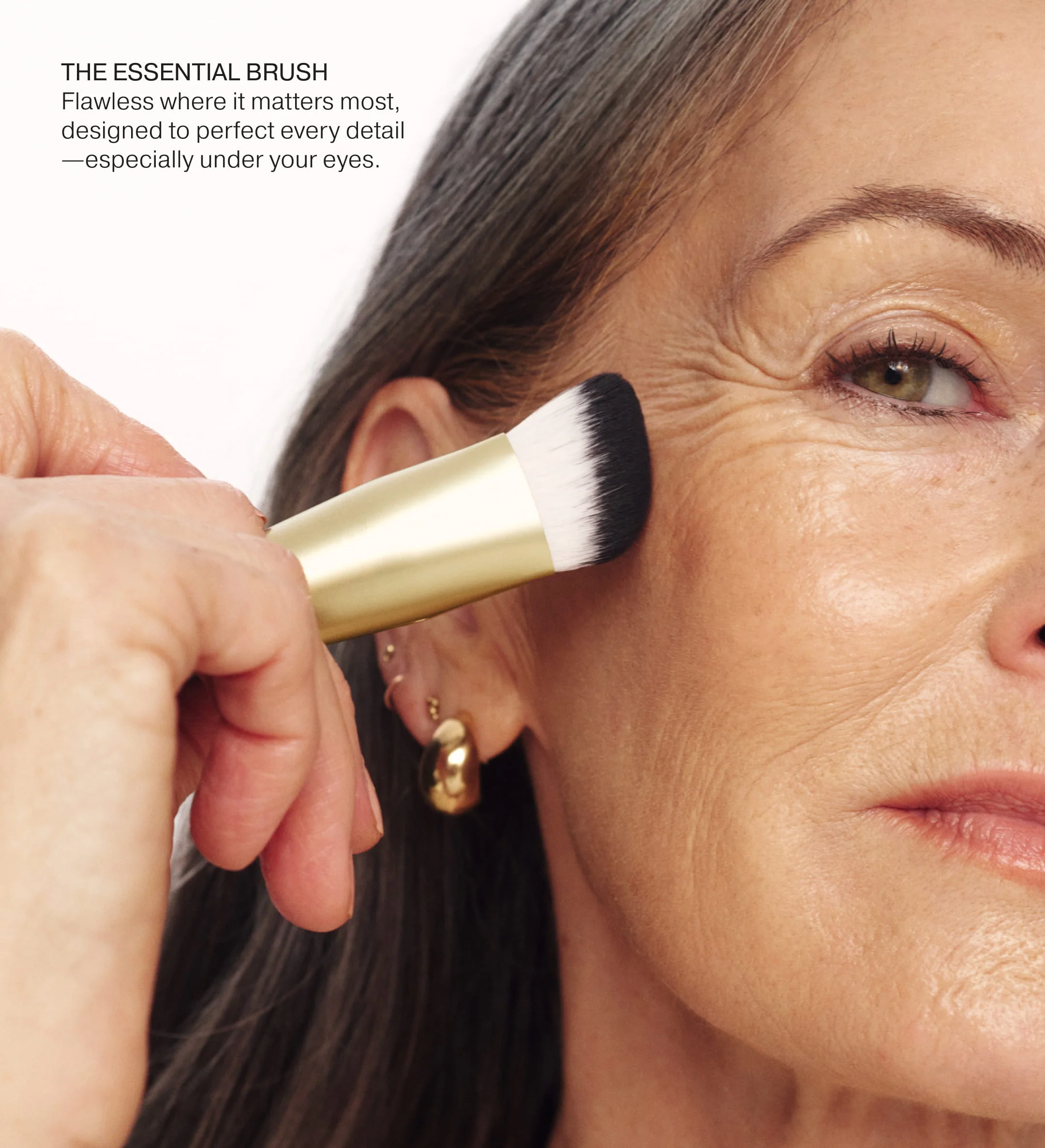 The Essential Brush - Image 4