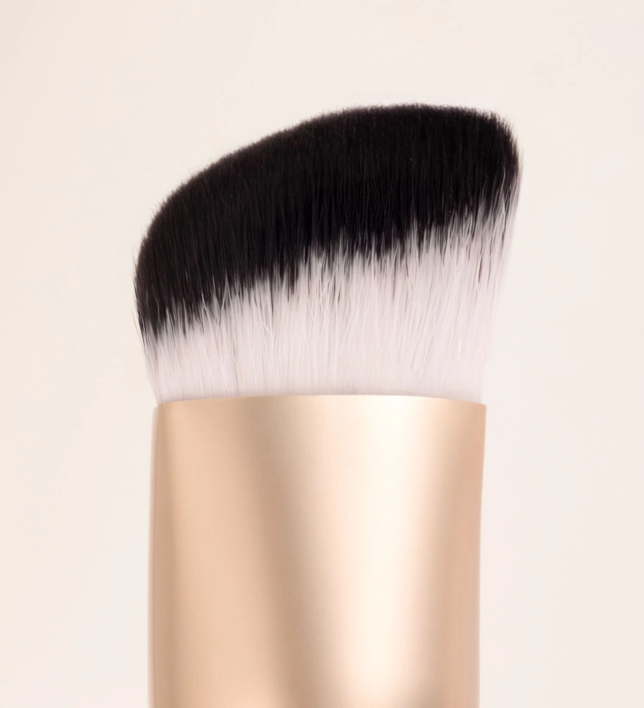 The Essential Brush - Image 6