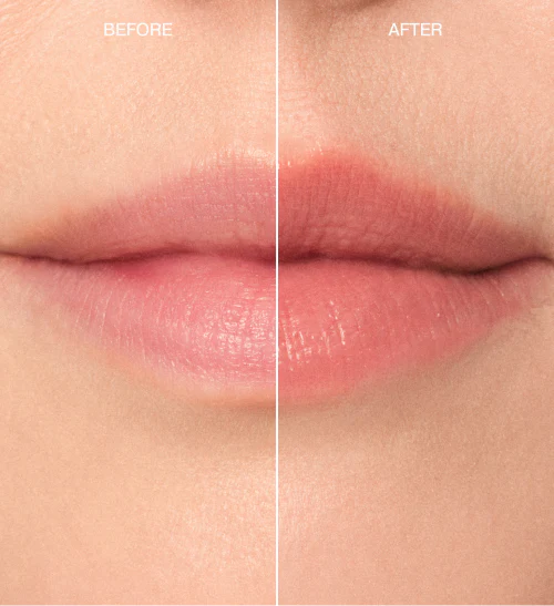 Hydrating Lip Tint - Image 3