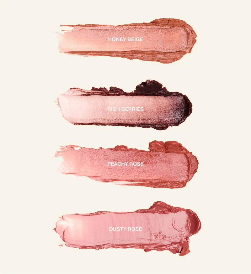 Hydrating Lip Tint - Image 4