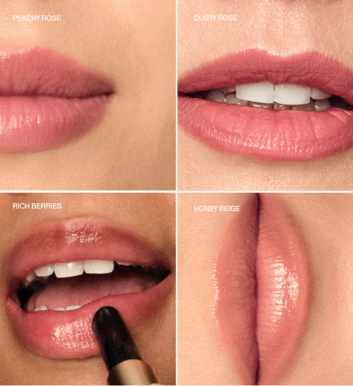 Hydrating Lip Tint - Image 5