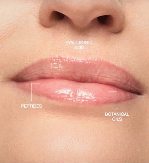 Hydrating Lip Tint - Image 6